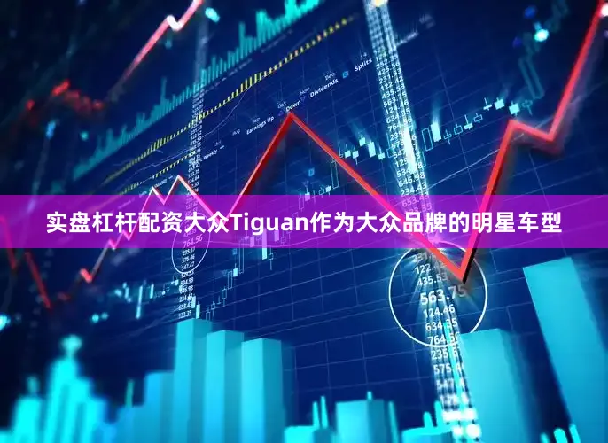 实盘杠杆配资大众Tiguan作为大众品牌的明星车型
